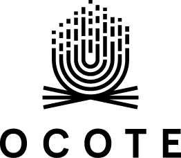 Ocote